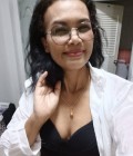 Dating Woman Thailand to ต.สระแก้ว : Da, 47 years